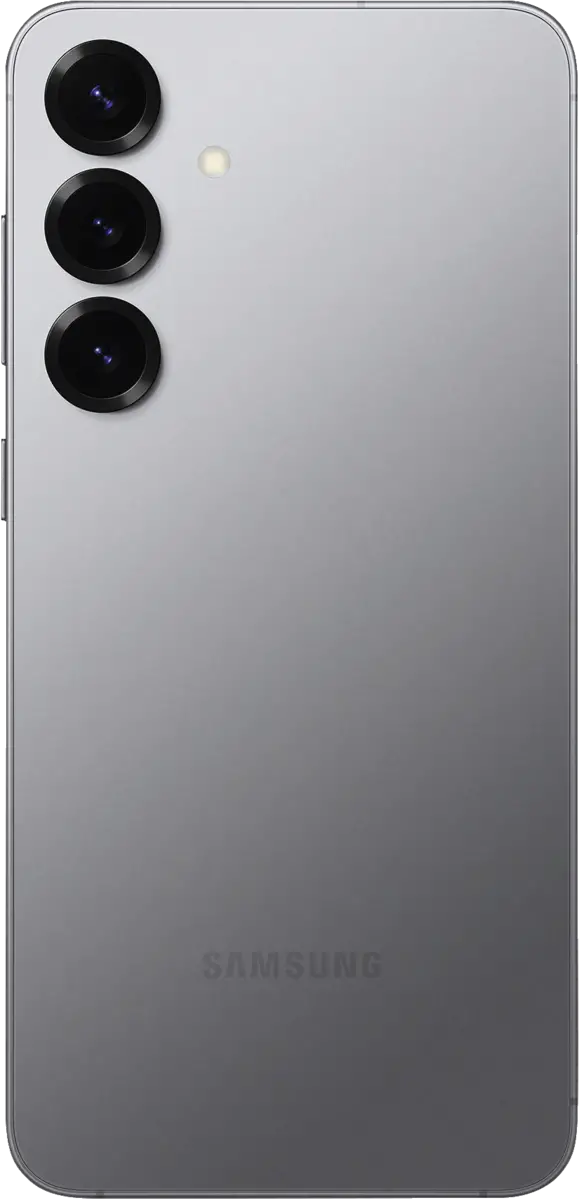 Galaxy S25+ S936B 512GB