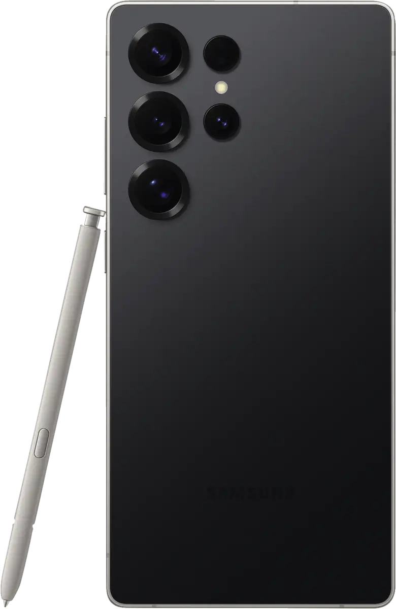 Galaxy S25 Ultra S938B 256GB