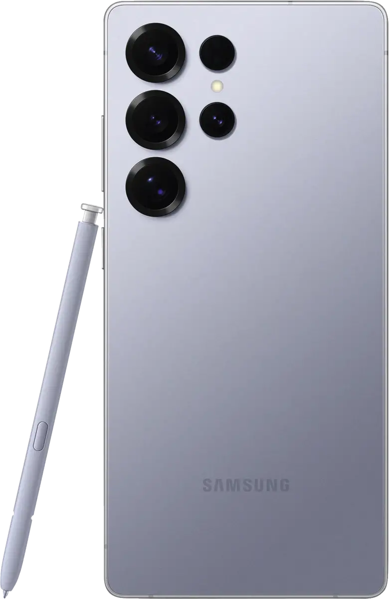 Galaxy S25 Ultra S938B 256GB