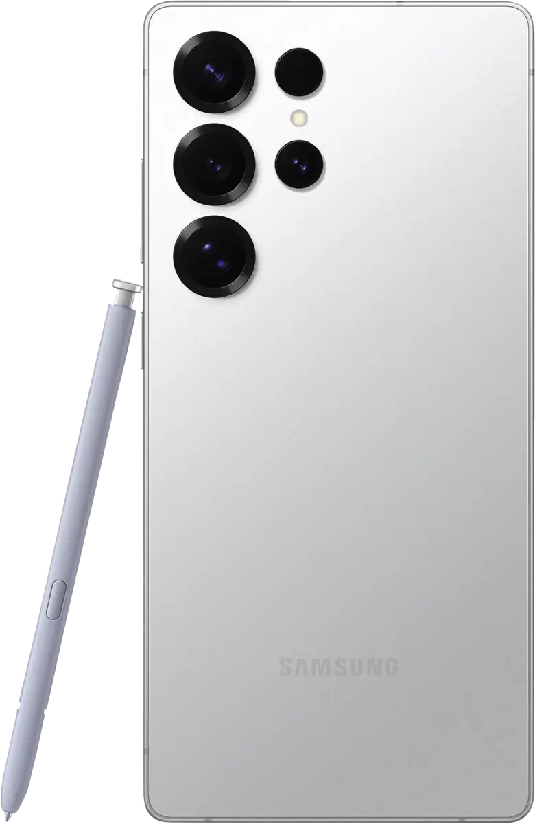 Galaxy S25 Ultra S938B 512GB