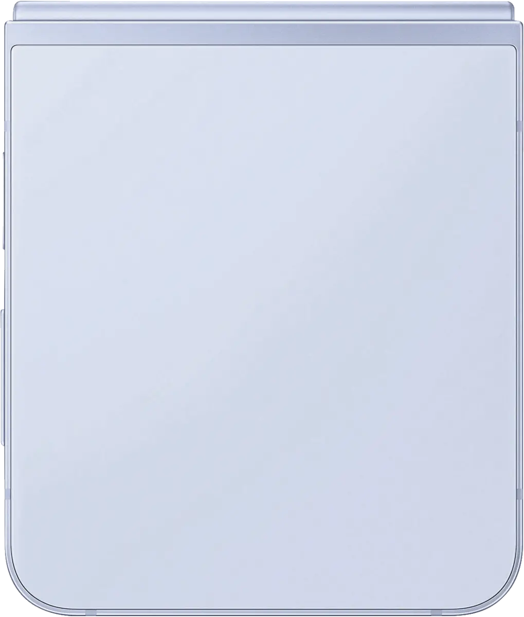 Galaxy Z Flip 6 F741B 256GB