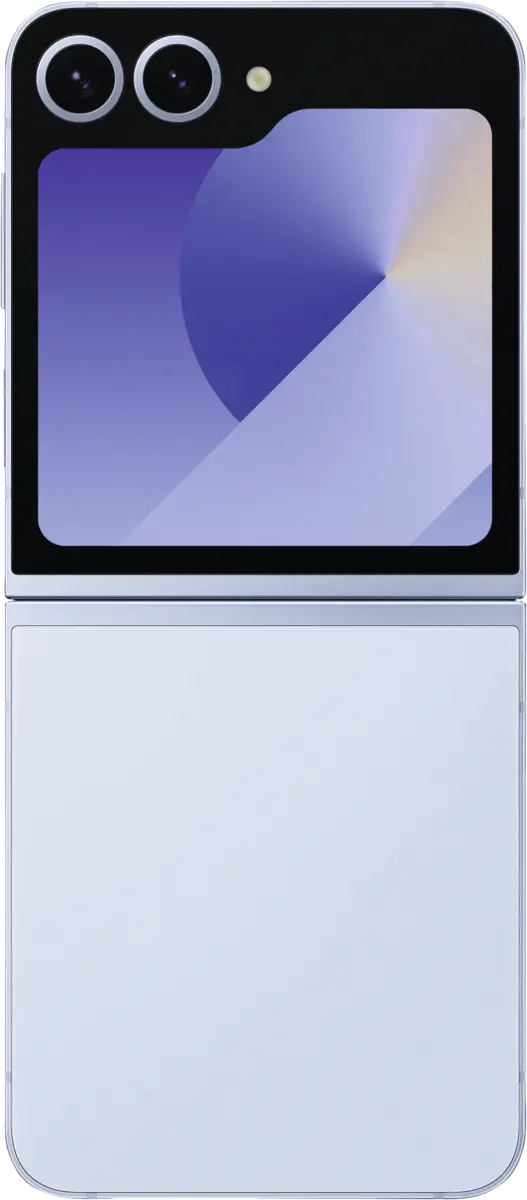 Galaxy Z Flip 6 F741B 256GB