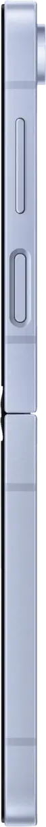 Galaxy Z Flip 6 F741B 512GB