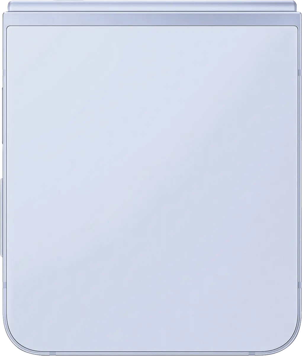 Galaxy Z Flip 6 F741B 512GB