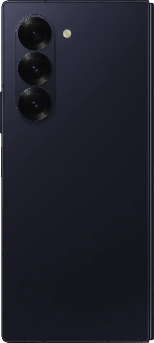 Galaxy Z Fold 6 F956B 256GB