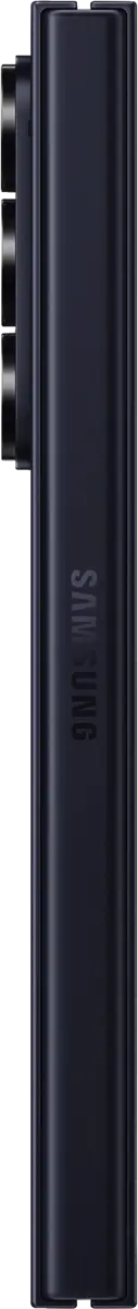 Galaxy Z Fold 6 F956B 512GB