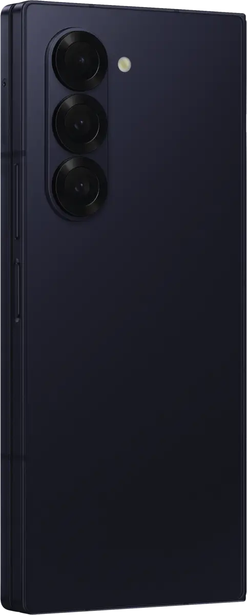 Galaxy Z Fold 6 F956B 512GB