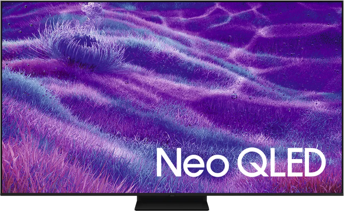 QE85QN80FAUXXN