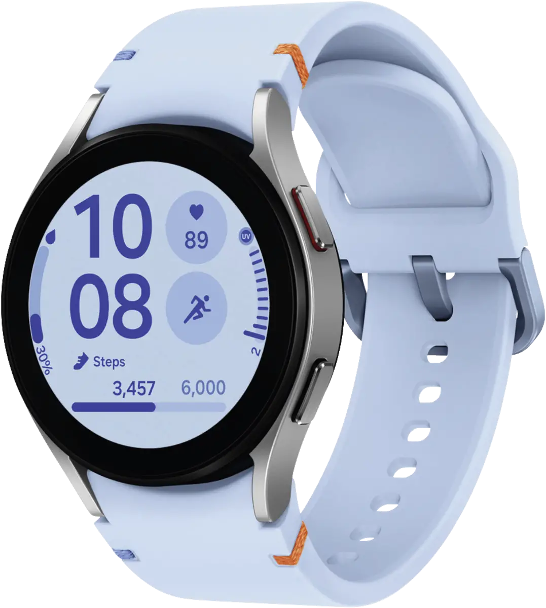 R861 GALAXY WATCH FE 40MM BT