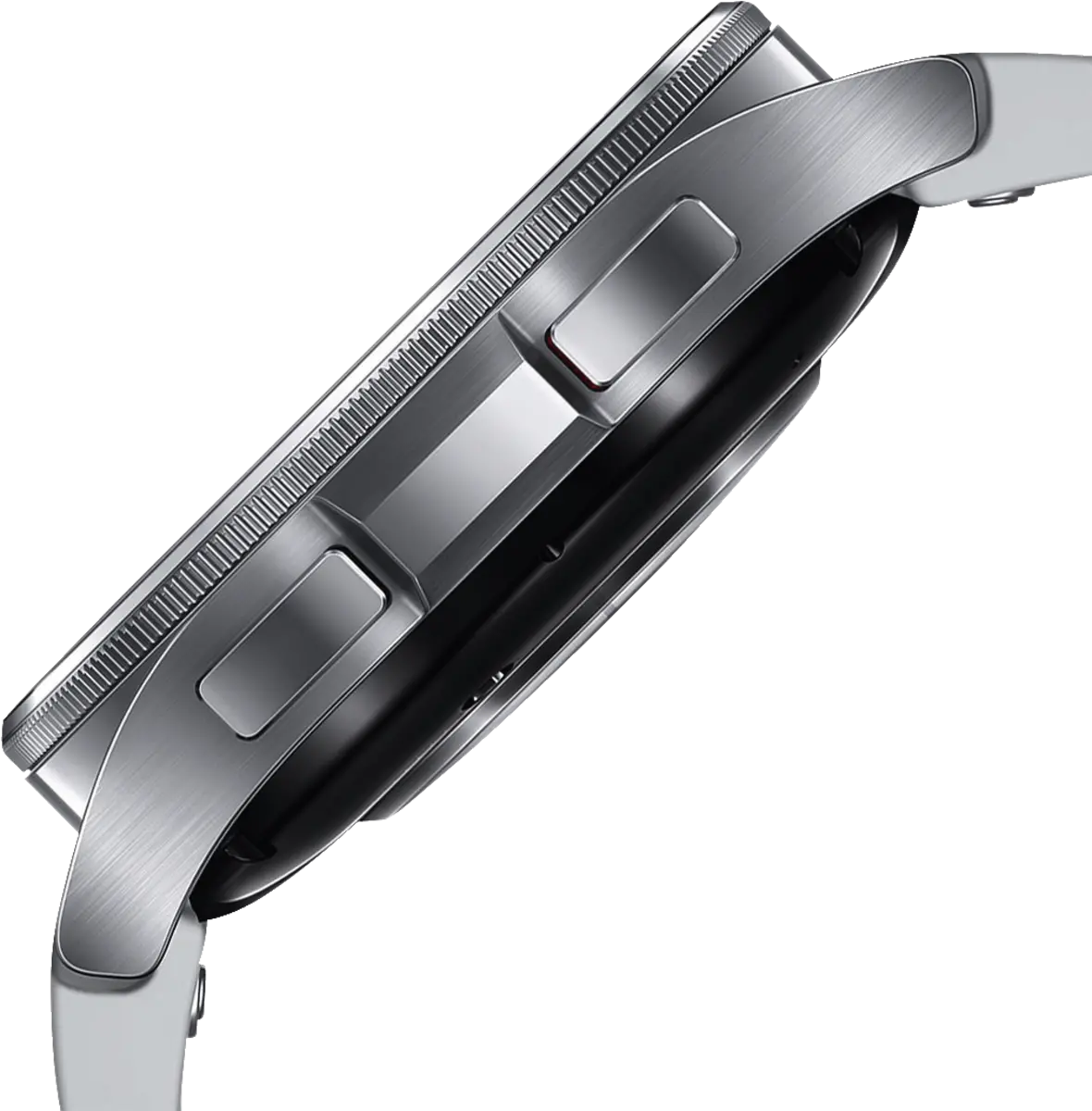 R955 GALAXY WATCH6 43MM LTE STAIN