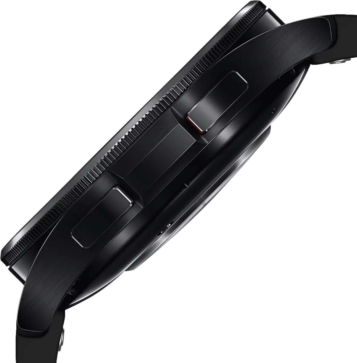 R965 GALAXY WATCH6 47MM LTE STAINL