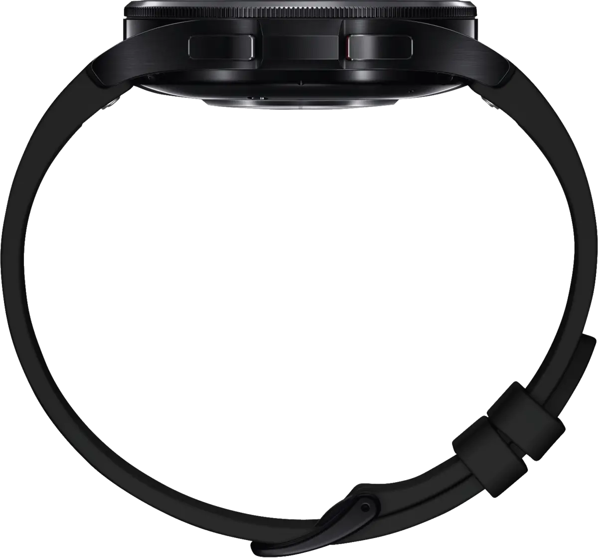 R965 GALAXY WATCH6 47MM LTE STAINL