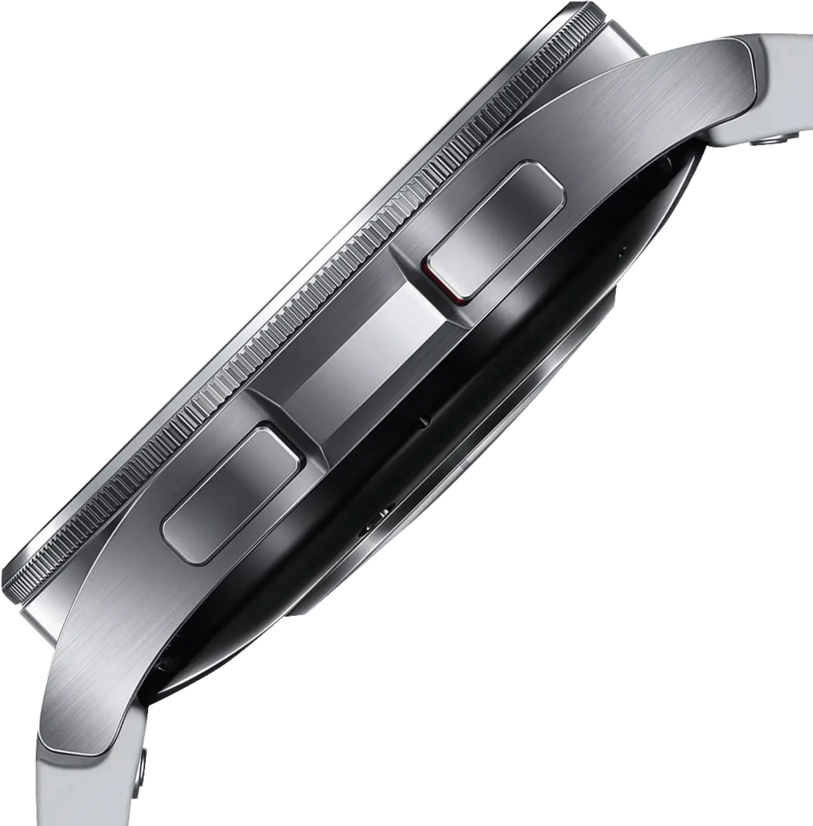 R965 GALAXY WATCH6 47MM LTE STAINL