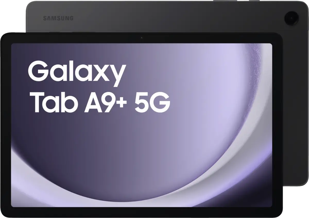 Galaxy Tab A9+ 64GB 5G X216B
