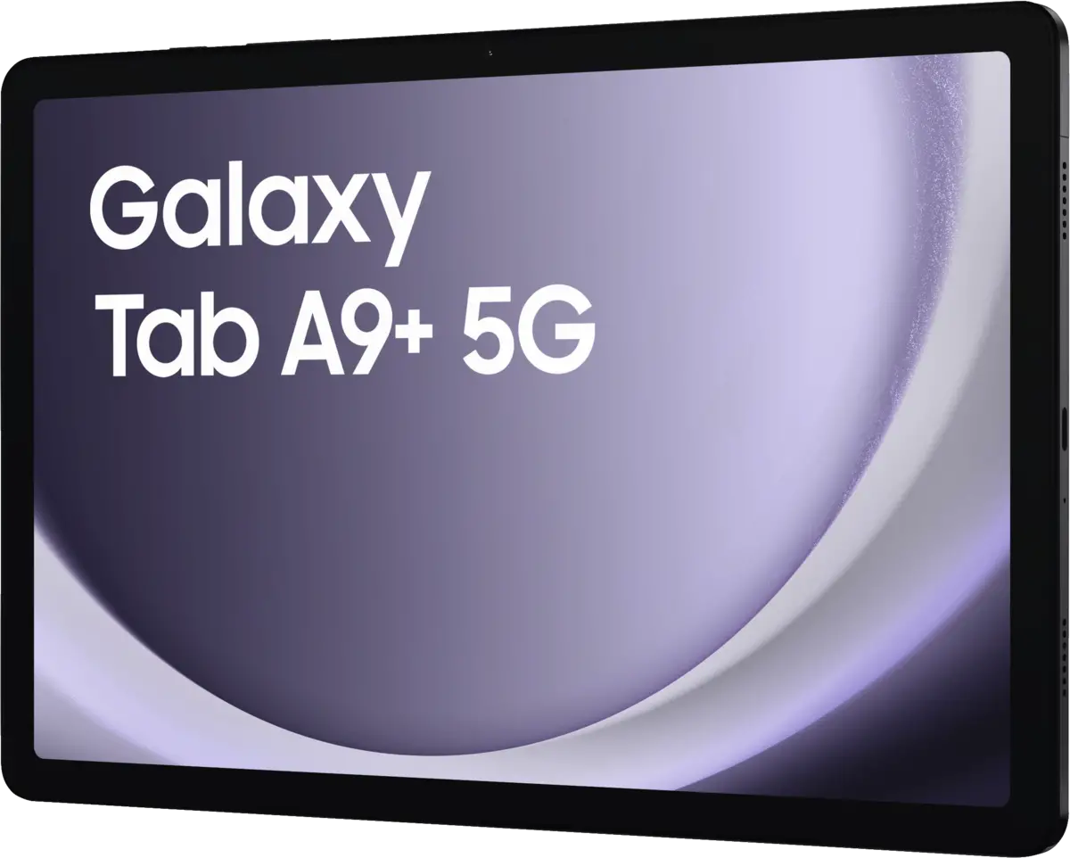Galaxy Tab A9+ 64GB 5G X216B