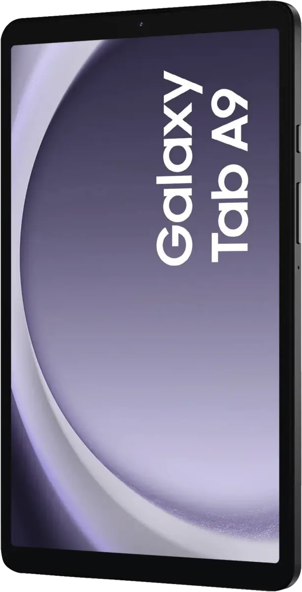 Galaxy Tab A9 64GB Wi-Fi X110N