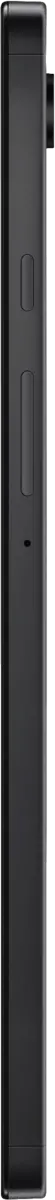 Galaxy Tab A9 64GB Wi-Fi X110N