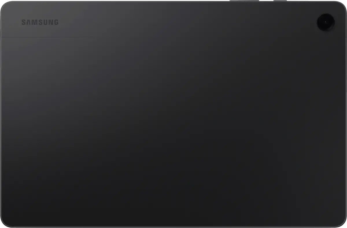 Galaxy Tab A9+ 64GB Wi-Fi X210N