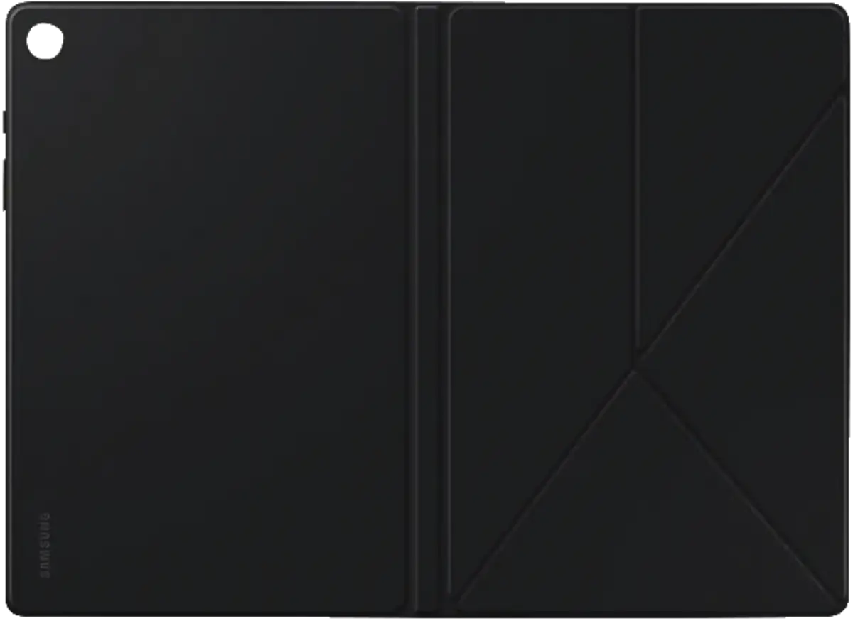 Galaxy Tab A9 Plus 64 GB WiFi + bookcover