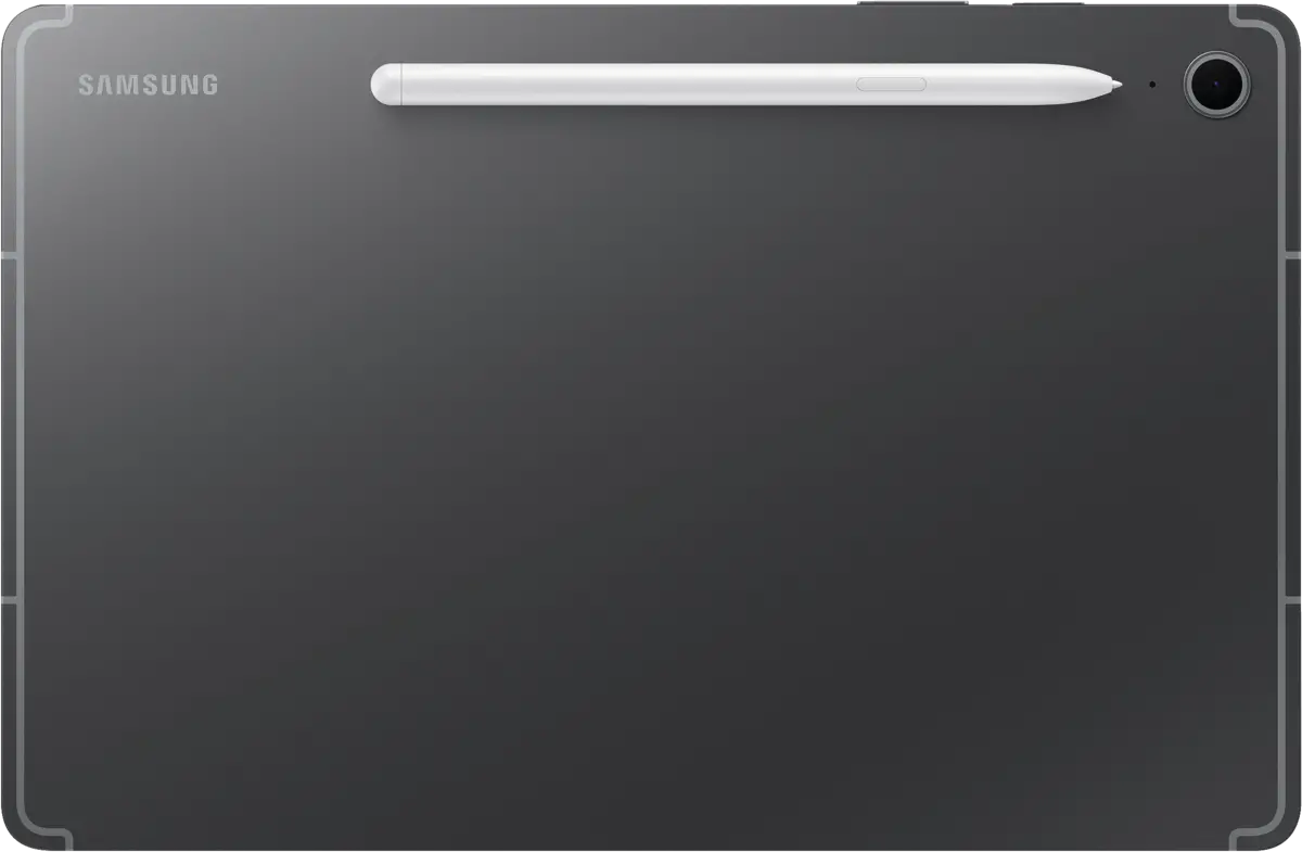 Galaxy Tab S10 FE 128GB Wi-Fi X520N