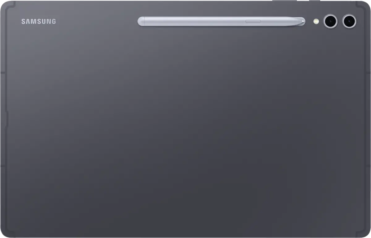 Galaxy Tab S10 Ultra 5G 12Gb 256GB