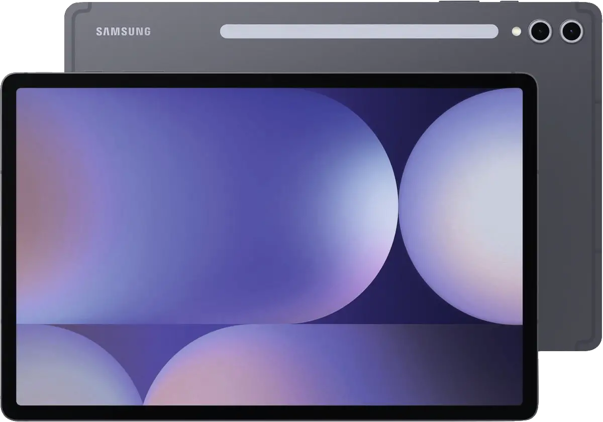 Galaxy Tab S10+ WIFI 12GB 512GB