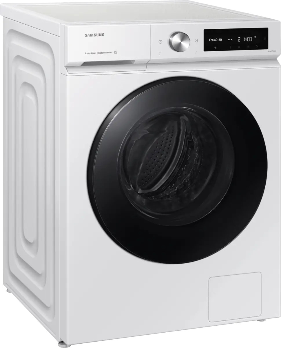 WW11DB7B34GWU3 Bespoke