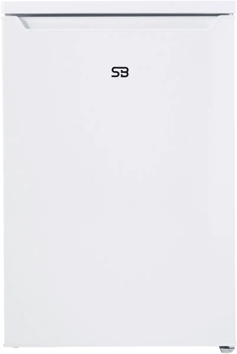SB4338