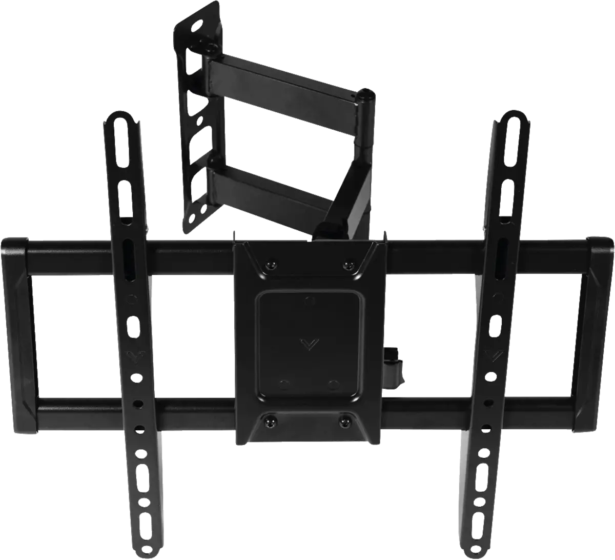 SB1226 Muurbeugel 32 tm 75 inch draai- en kantelbaar