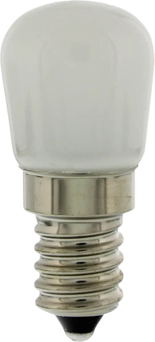 1140000042 afzuigkaplamp E14 20W LED T26