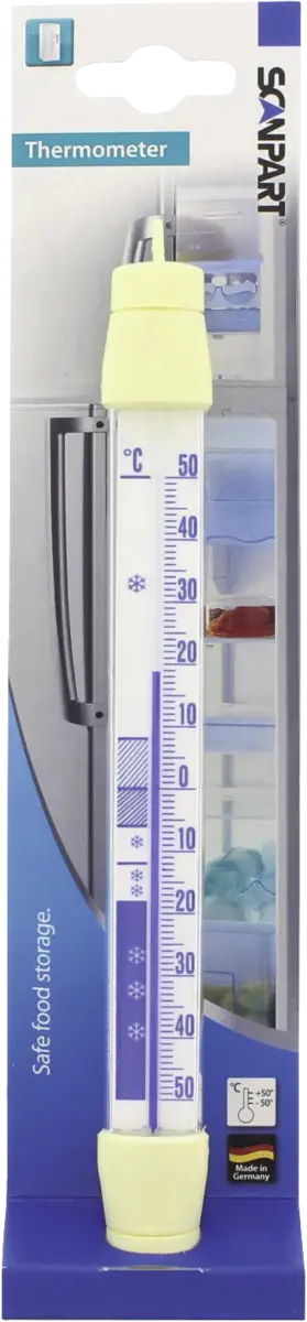 1110030001 koelkastthermometer