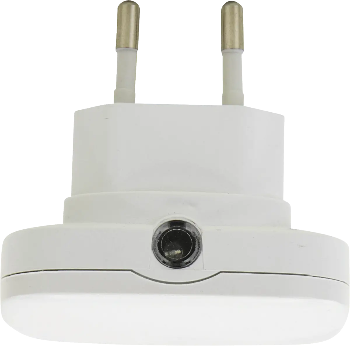 2400000210 LED nachtlamp met sensor