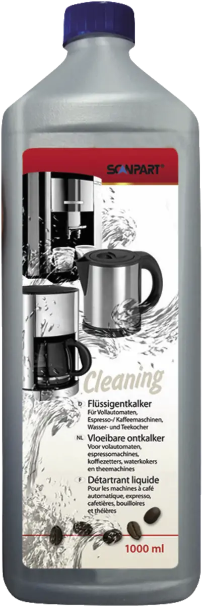 2790000154 SPEC. KOFFIEZET. ONTKALKER 1L