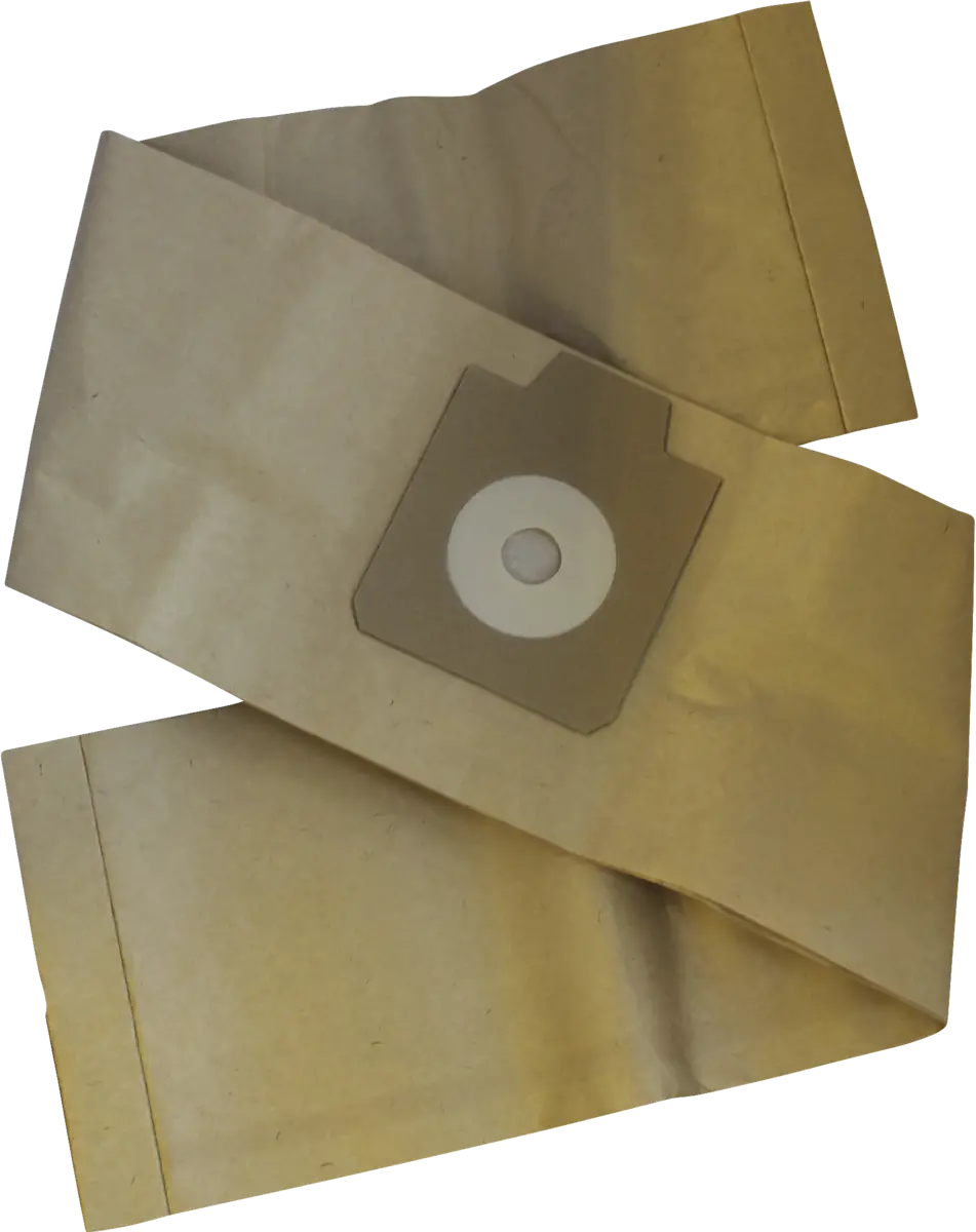 2686041183 STOFZAK ELECTROLUX UZ920 / 5 2L