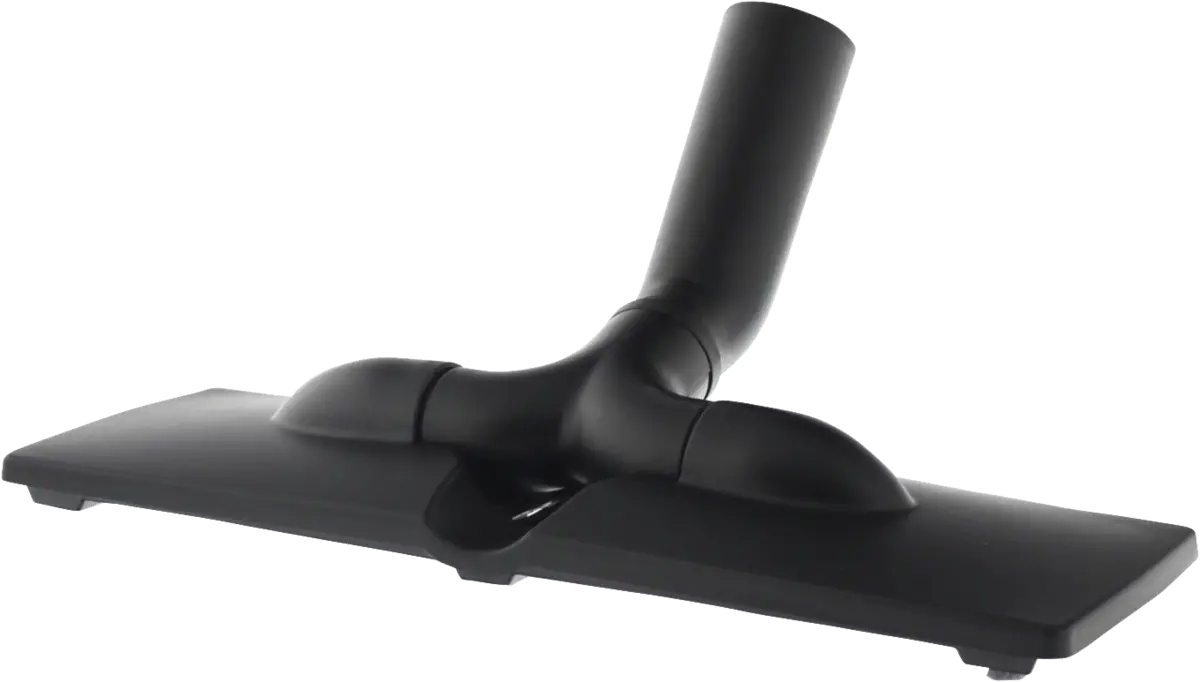 Parketborstel plat 32+35mm 1190000115