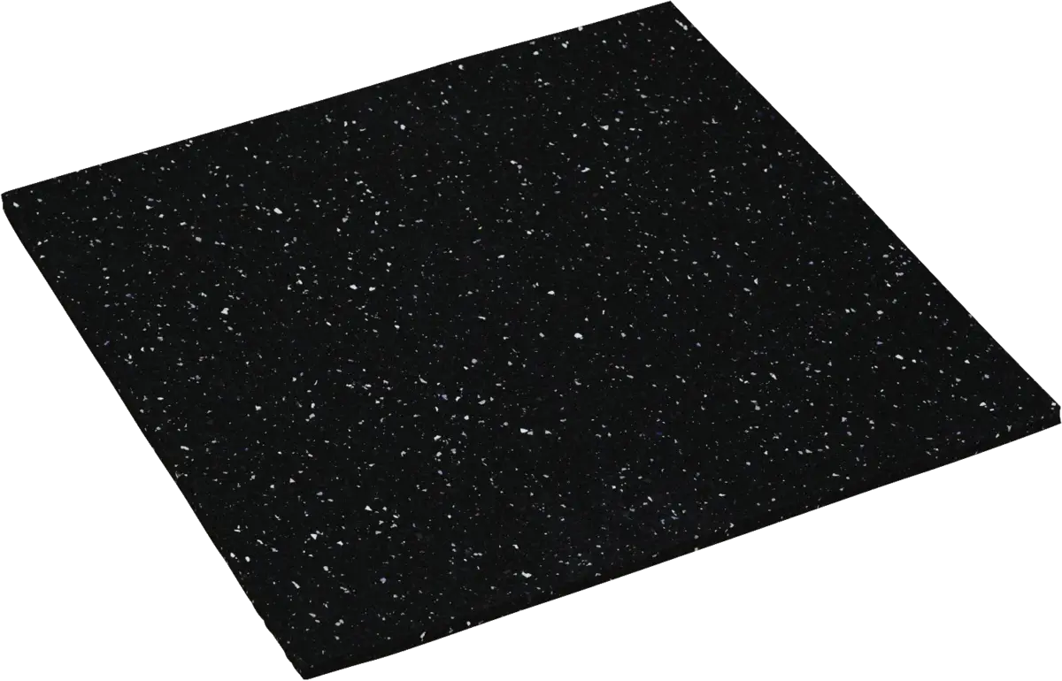 0140120002 Anti-vibratiemat