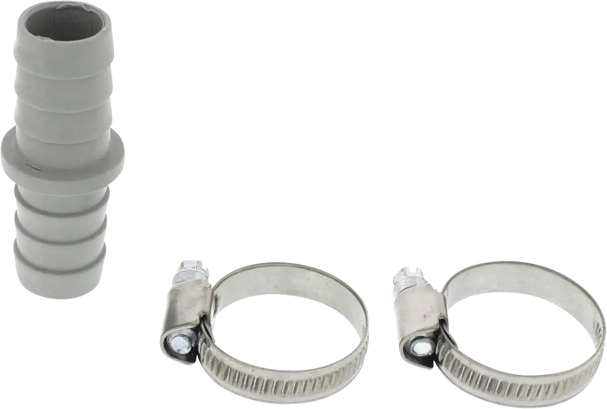 1132720156 afvoerslang verbindingsset