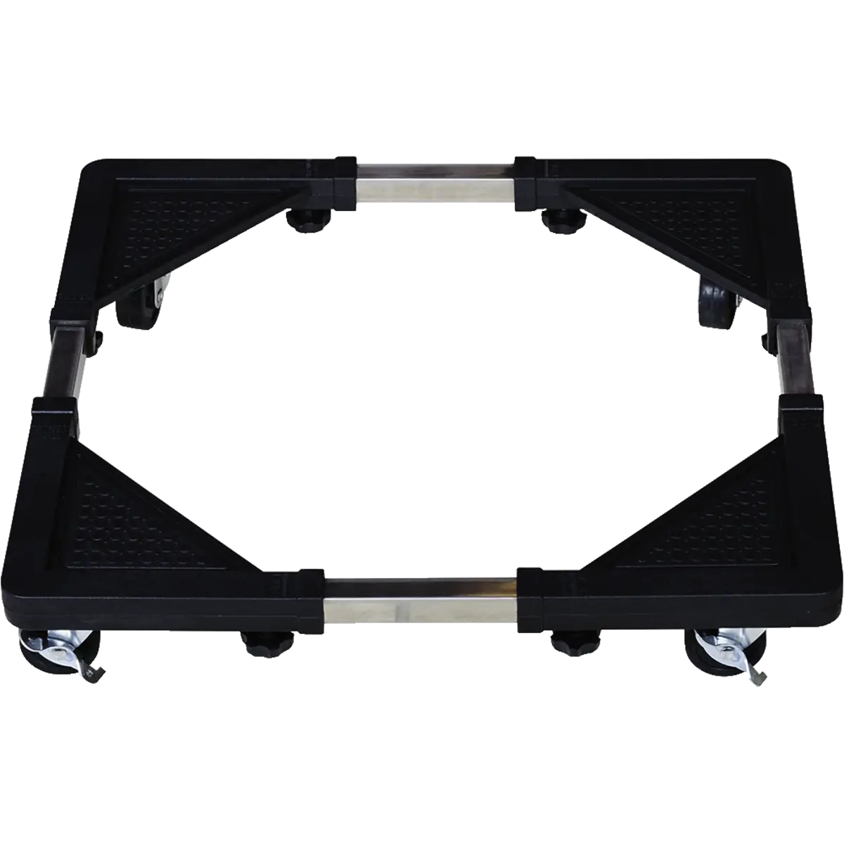 1940000126 Easymover new model 138 kg