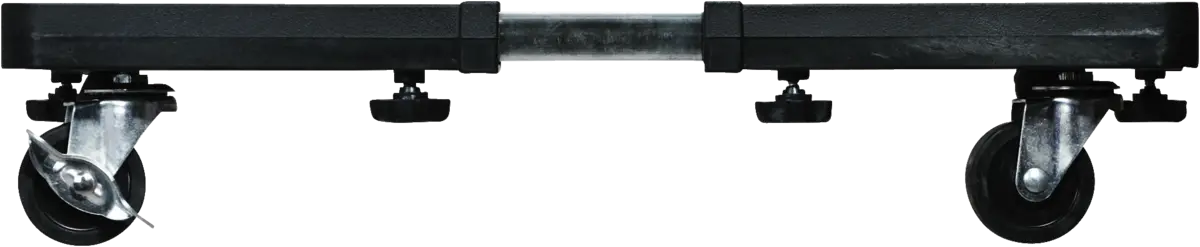 1940000126 Easymover new model 138 kg