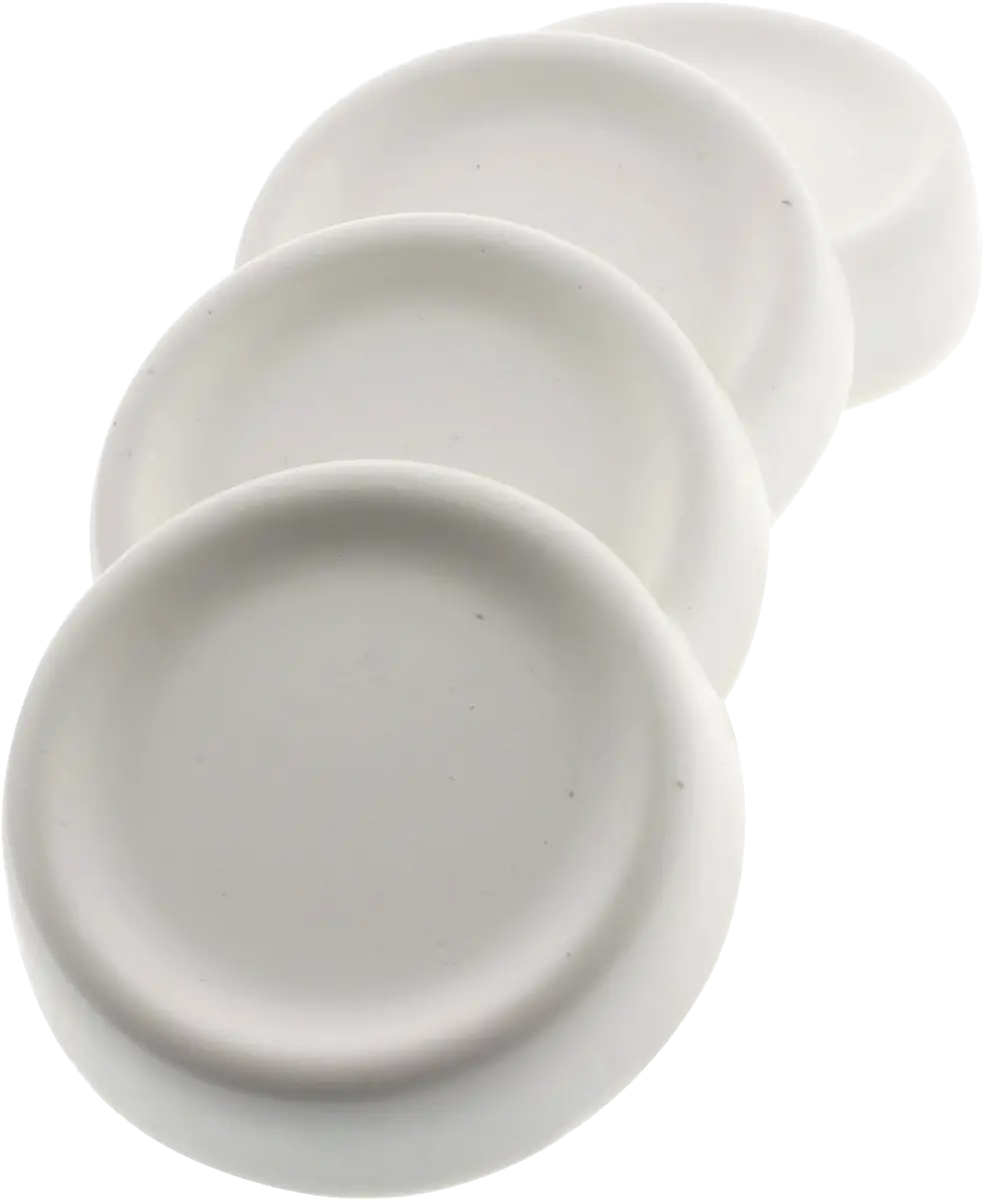 1940000200 trillingsdempers