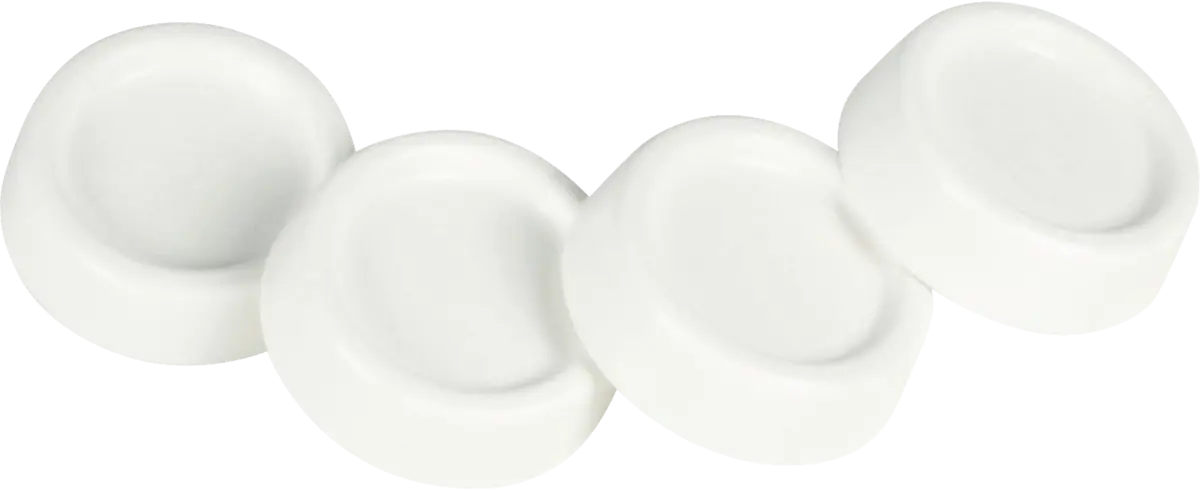 1940000200 trillingsdempers