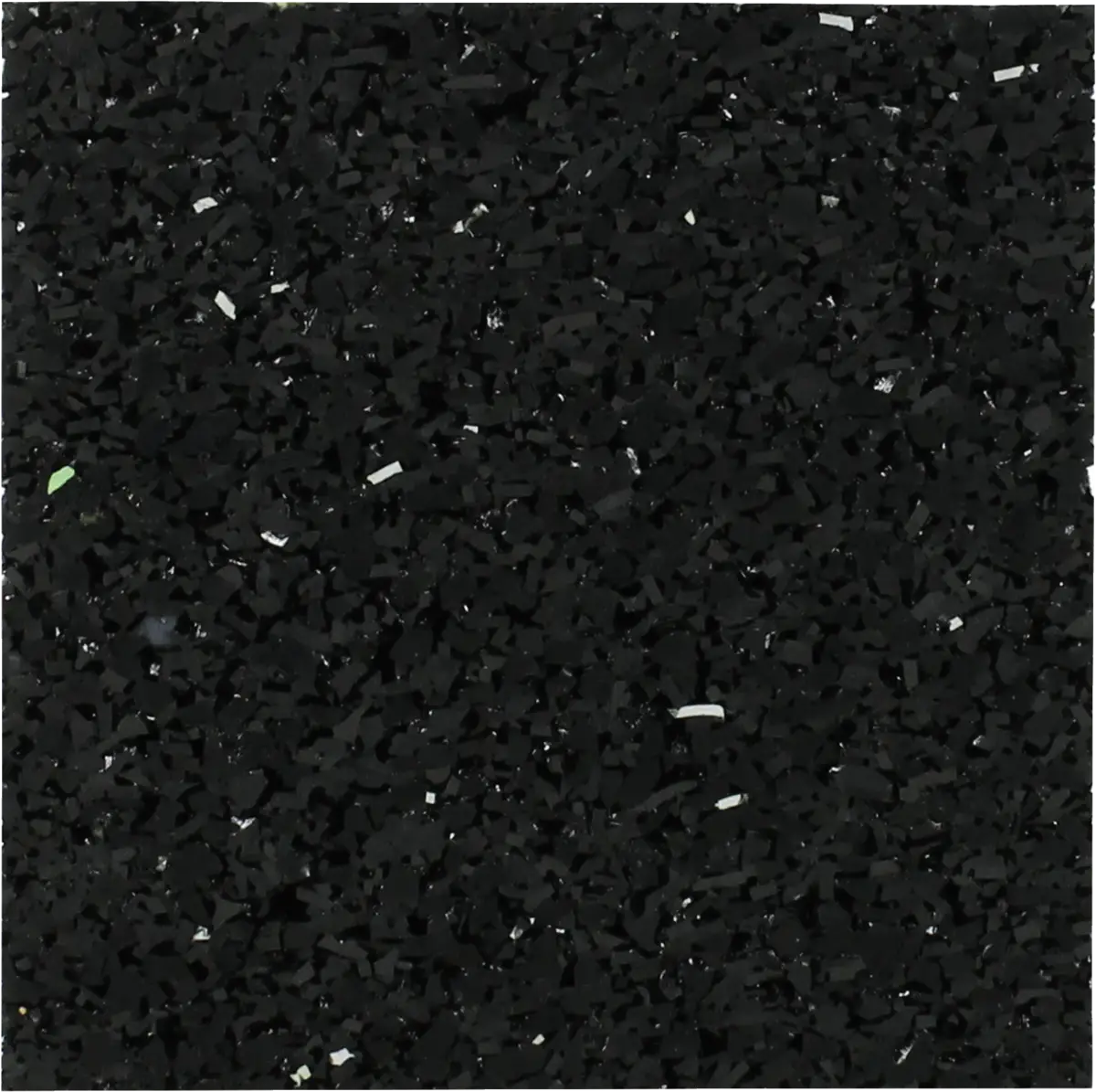 1940000202 Trillingsdempers vierkant 4st.