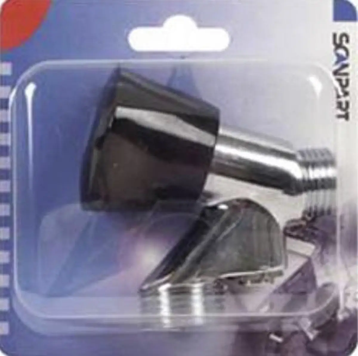 SLANGWARTELKRAAN+BELUCHTER BL