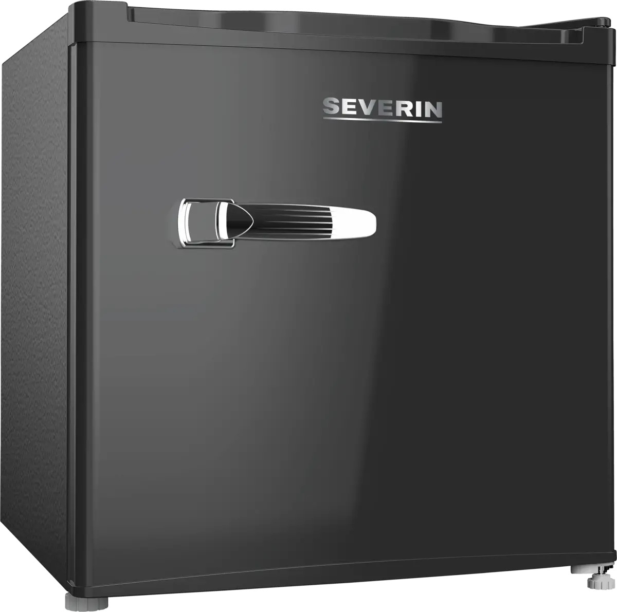 GB 8880 Switch cool Box 31L