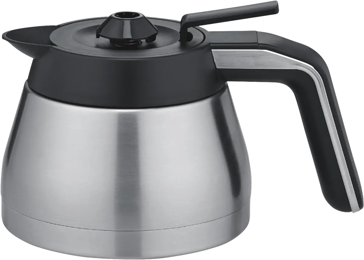 TK 5554 Thermoskan RVS Filka