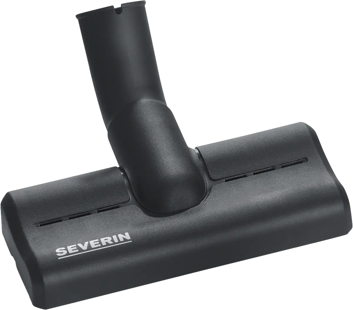 7210 XXL uphulstory tool