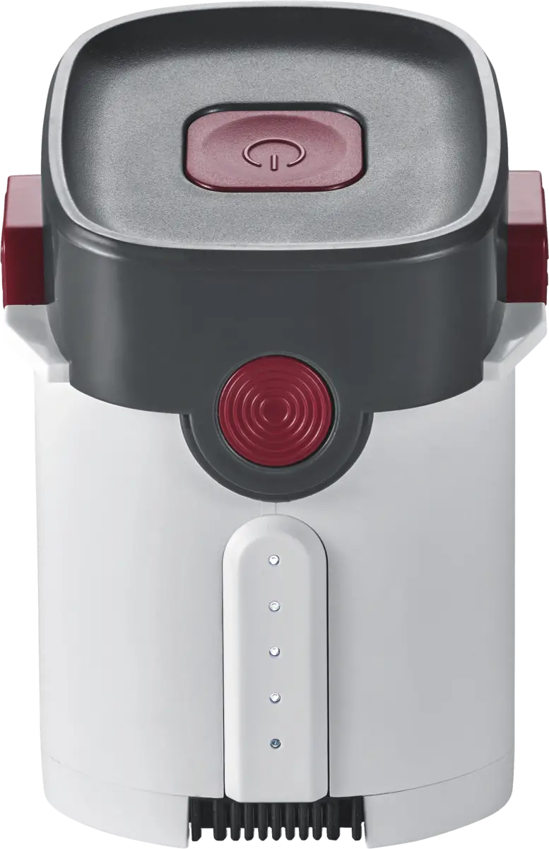 ZB 7226 Batterij voor HV7166