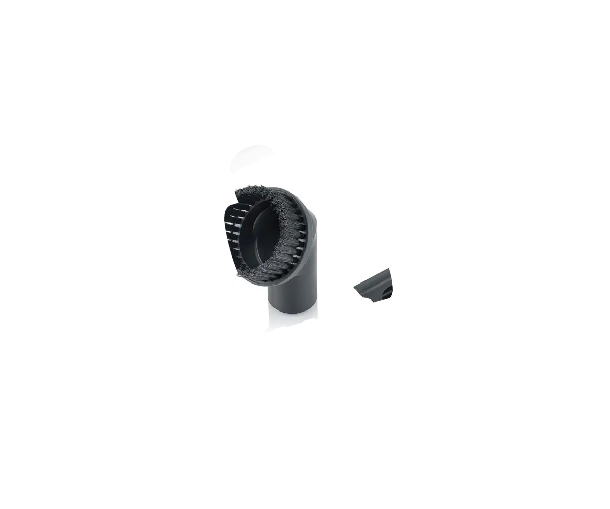 ZB 7235 HOME & CAR KIT - Premium Düsen Set