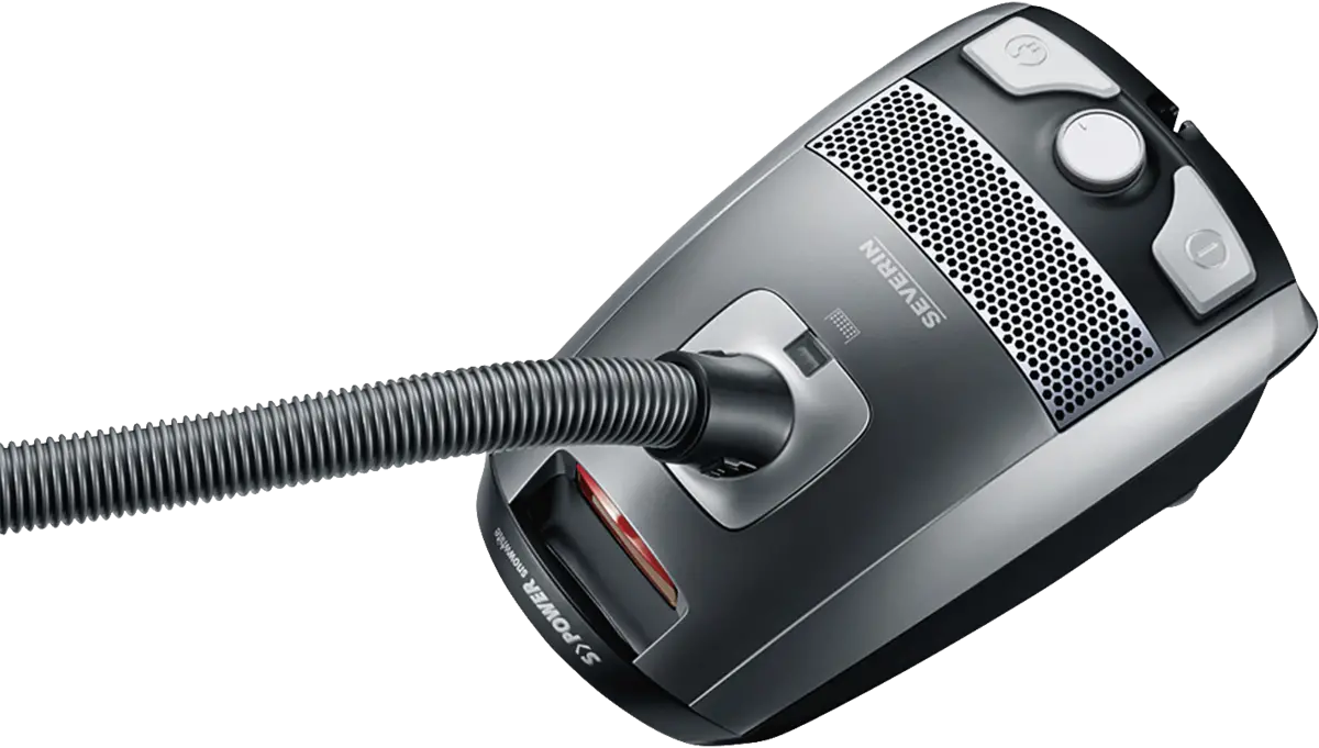 BC 7045 S`POWER snowwhite