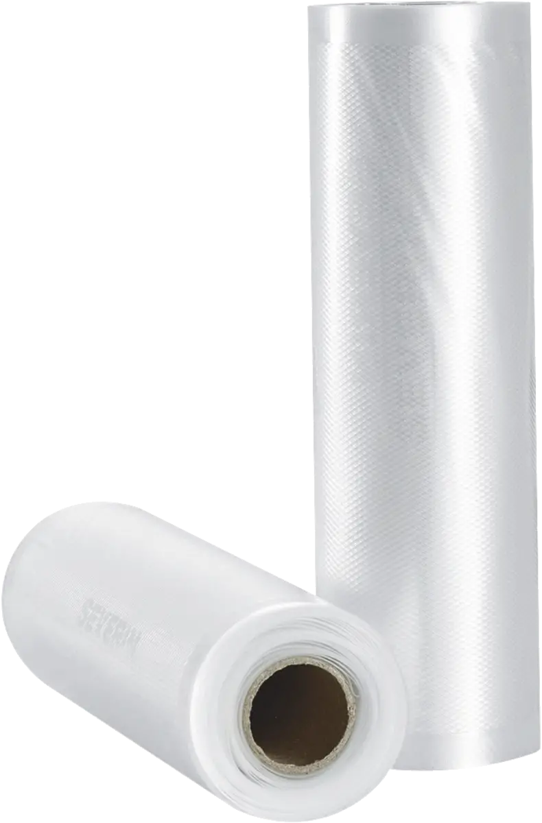 ZB 3616 Vakuumierrollen